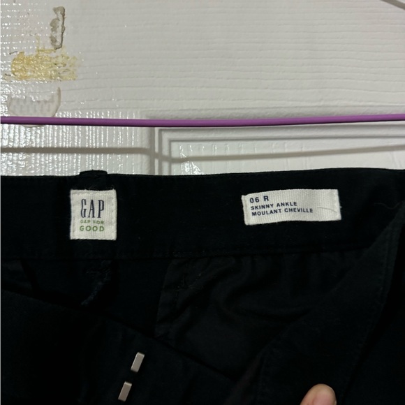 1shorts 1 skirts 1 midi dress and a pants condition as picture sale in total - Picture 7 of 8